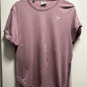 Gymshark T-Shirts